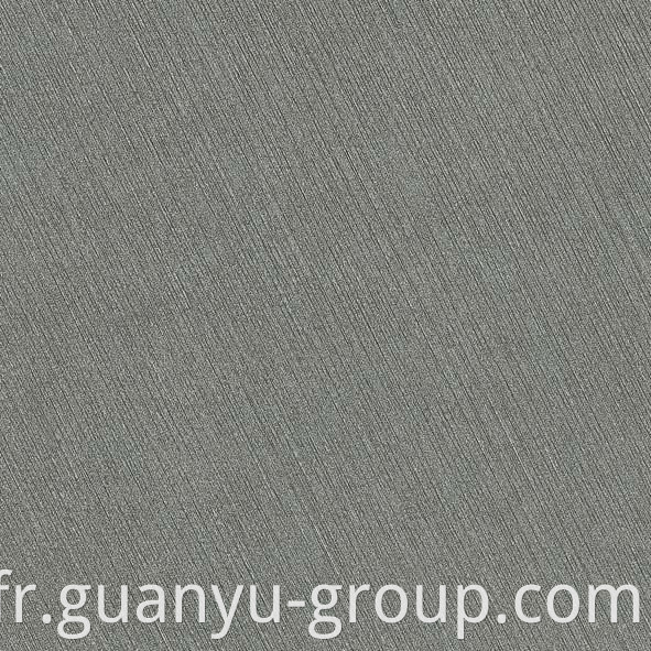 Gray Oblique Line Rustic Floor Tile